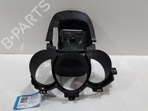 Other KIA VENGA (YN) 1.6 CVVT | BP29060811O1 - Image 5