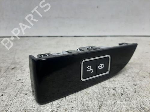 electronic-module-land-rover-range-rover-iv-l405-2012-2013-2014-2015-2016-2017-2018-2019-2020-2021-26764286 main image