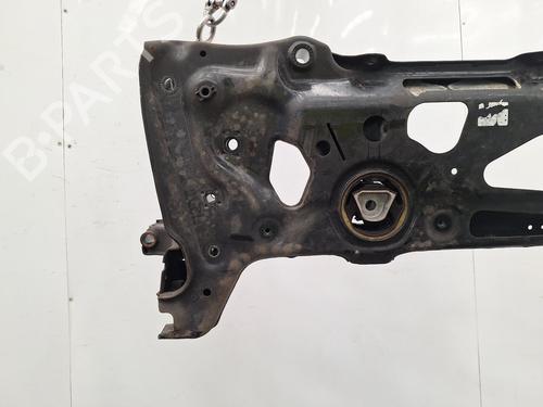 Subframe SKODA OCTAVIA IV (NX3, NN3, PV3) 1.0 TSI | BP36810662M9 - Image 5