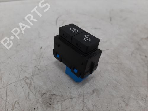 Electronic module LAND ROVER RANGE ROVER IV (L405) 4.4 SDV8 4x4 | BP26848890M83 - Image 3