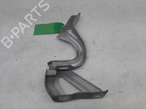 Andre FIAT DOBLO Bus (263_) 1.4 (263AXA1A) (95 hp) 26746967