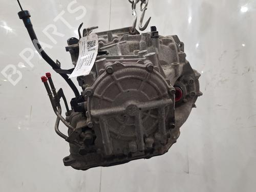 Gearbox KIA PICANTO II (TA) 1.2 | BP39432909M3 - Image 5