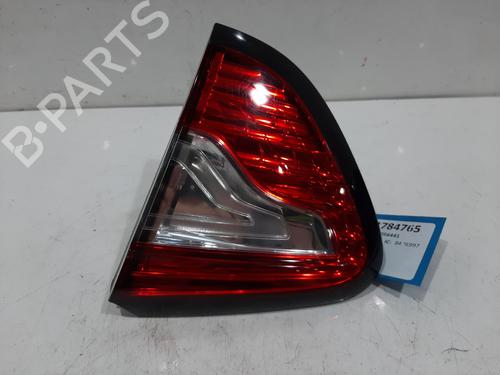 Used Right tailgate light Right tailgate light 37608028 37608028