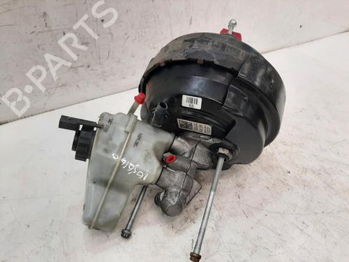 Servo brake VW GOLF VI (5K1) 1.6 TDI | BP37629293M42 - Image 3