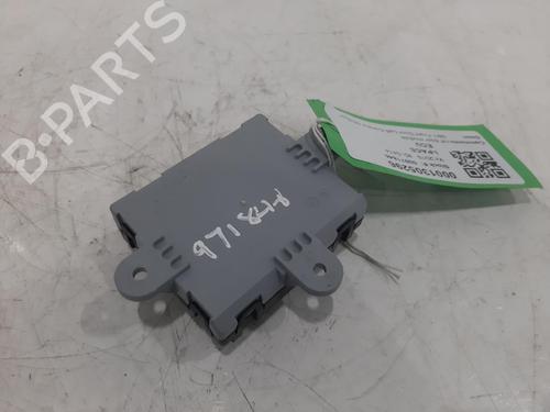 Used Control unit Control unit 26854254 26854254