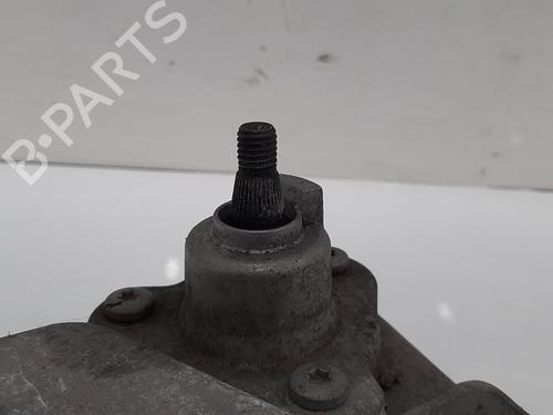 Front wiper motor FORD TRANSIT CONNECT V408 Box Body/MPV 1.6 TDCi | BP26785242M29 - Image 2