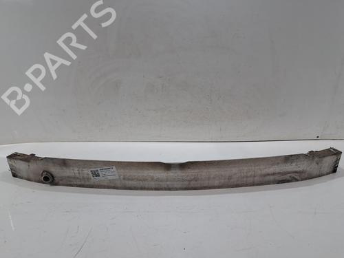 other-mercedes-benz-a-class-w176-2012-2013-2014-2015-2016-2017-2018-32976446 main image