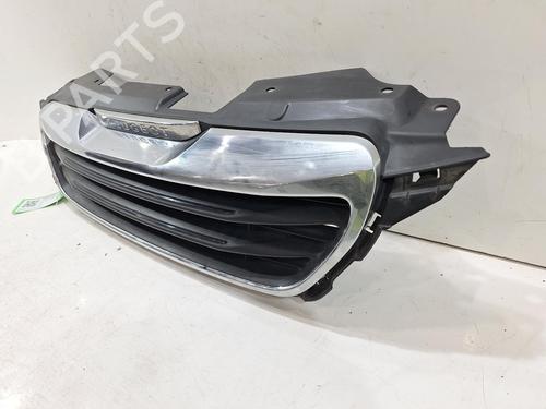 Grill PEUGEOT 108 1.0 VTi | BP30927999C40