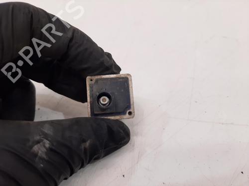 Camera JAGUAR I-PACE (X590) EV400 AWD | BP36811617E14 - Image 6