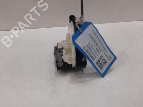 Other SKODA FABIA II (542) 1.2 TSI | BP29266981O1 