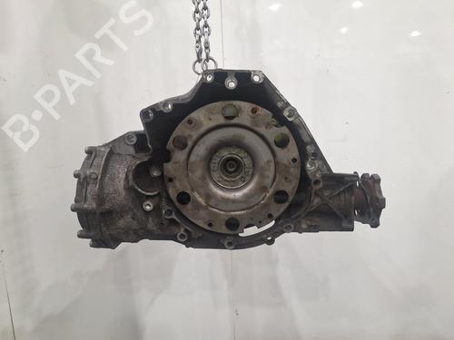 gearbox-audi-a4-b8-8k2-2007-2008-2009-2010-2011-2012-2013-2014-2015-2016-2017-31769625 main image