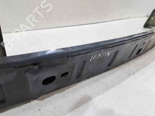 Other FORD TRANSIT CUSTOM V362 Van (FY, FZ) 2.0 EcoBlue | BP31914307O1