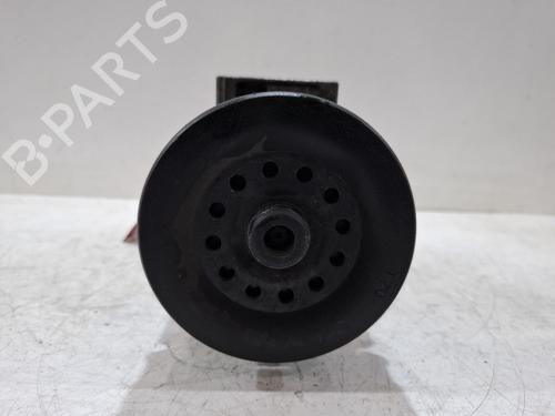 AC compressor VAUXHALL CORSA Mk IV (E) (X15) 1.4 | BP39655693M34 - Image 5