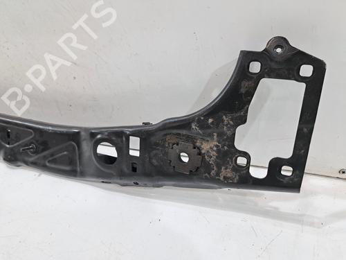 Front slam panel MINI MINI COUNTRYMAN (F60) Cooper S | BP30869726C72
