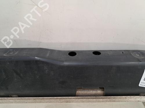 Other CITROËN BERLINGO MULTISPACE (B9) 1.6 HDi 90 | BP35769116O1 - Image 4
