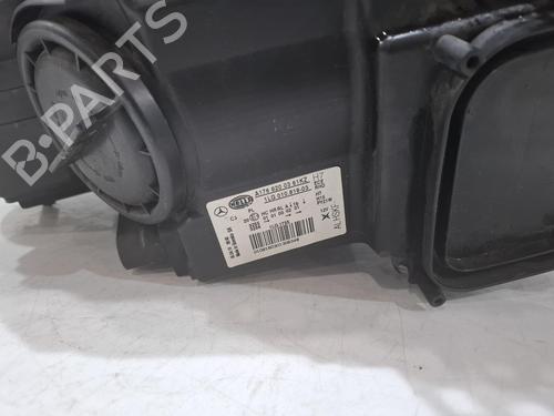 Left headlight MERCEDES-BENZ A-CLASS (W176) A 180 CDI / d (176.012) | BP38754141C28 - Image 2
