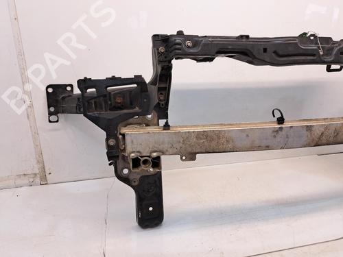 Frontplade/Frontkurv VAUXHALL CORSA Mk IV (E) (X15) 1.4 | BP28138147C72 