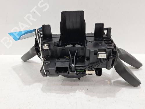 Switch AUDI A1 (8X1, 8XK) 1.4 TFSI | BP27595103I30 