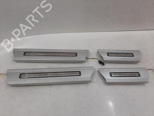 Used Other Other 32064020 32064020