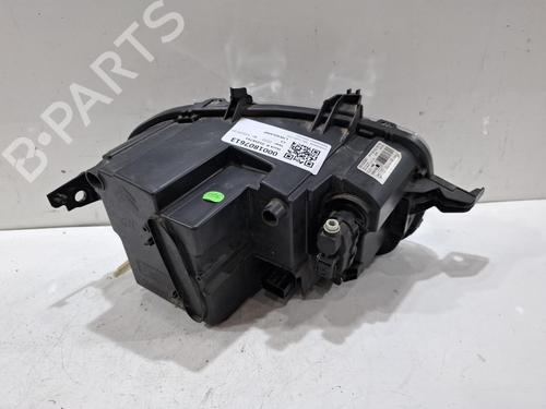 Left headlight CITROËN C3 III (SX) 1.2 PureTech 82 | BP38338851C28 - Image 6