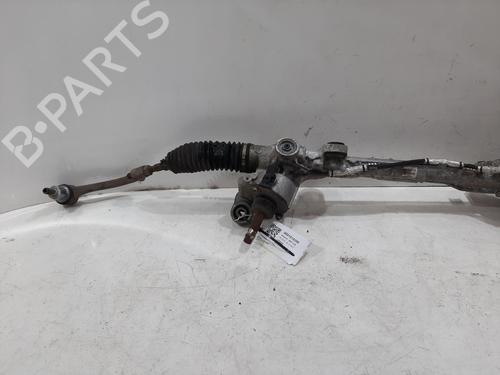 Steering rack JAGUAR I-PACE (X590) EV400 AWD | BP29553464M22 