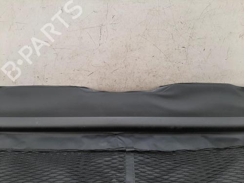 Rear parcel shelf SMART FORTWO Coupe (453) 1.0 (453.342, 453.343) | BP33435373C85 - Image 5