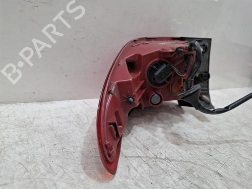 Left taillight KIA STONIC (YB) 1.0 T-GDi | BP39532007C34 - Image 6