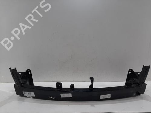 Outra KIA XCEED (CD) 1.5 T-GDI (140 hp) 31305190