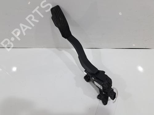 Pedal FIAT DOBLO Cargo (263_) 1.3 D Multijet (263WXU1A, 263ZXU1A, 263WYB1A, 263ZYB1A) | BP38342313I4 - Image 3
