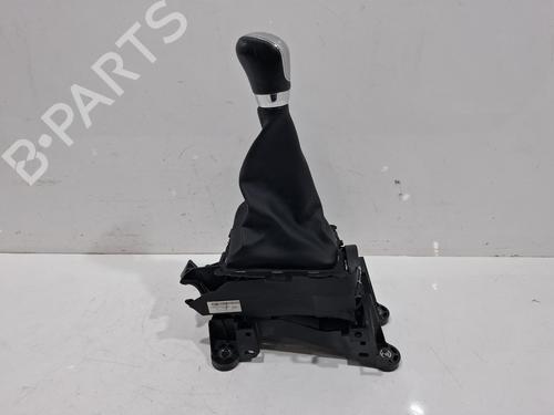 Gearstang FORD FIESTA VI (CB1, CCN) 1.25 | BP39149795M90 - Image 3