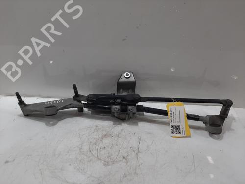 Front wiper motor INFINITI Q30 1.5 D | BP38043124M29 - Image 6