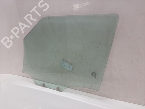 Front right window mechanism MG MG 3 1.5 | BP33647119C23  - Image 5