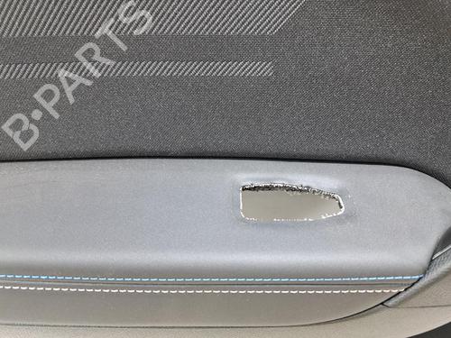 Other RENAULT CAPTUR II (HF_) E-TECH 160 | BP36697295O1 - Image 3