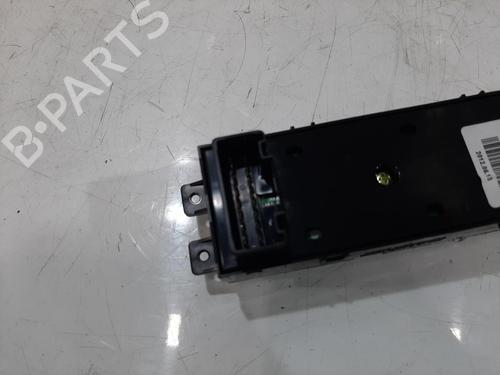 Switch KIA PICANTO II (TA) 1.0 | BP33940824I30  - Image 5