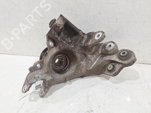 Right rear steering knuckle JAGUAR I-PACE (X590) EV400 AWD | BP29922477M28 