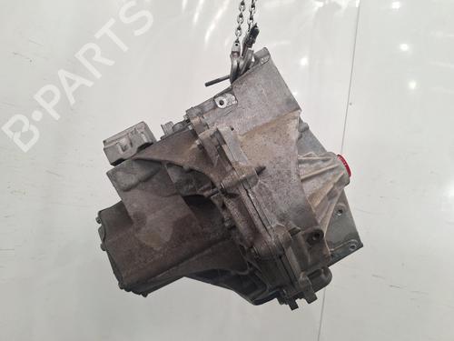 Gearbox PEUGEOT 2008 I (CU_) 1.2 THP 130 / PureTech 130 | BP37520235M3 - Image 4