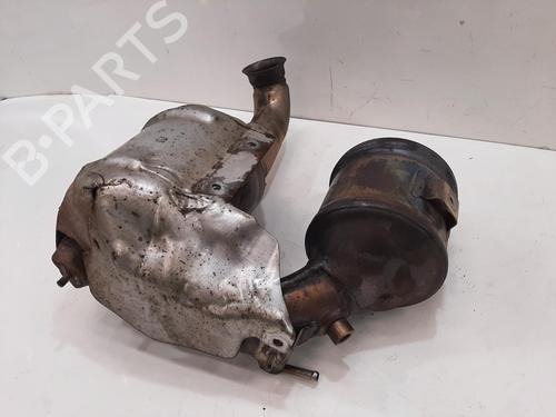 Particulate filter MINI MINI COUNTRYMAN (R60) Cooper D ALL4 | BP36661879M81 - Image 6