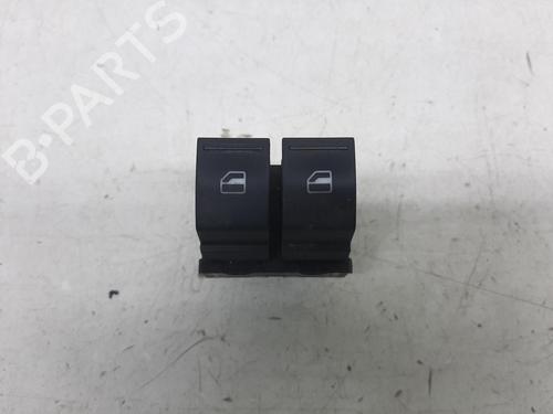 Switch VW GOLF V (1K1) 1.4 16V | BP26856439I30 - Image 3
