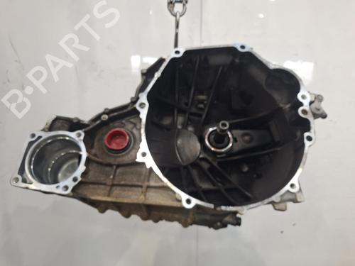 Getriebe für HONDA CR-V III (RE_) 2.2 i-CTDi 4WD (RE6) (140 hp) 33125171