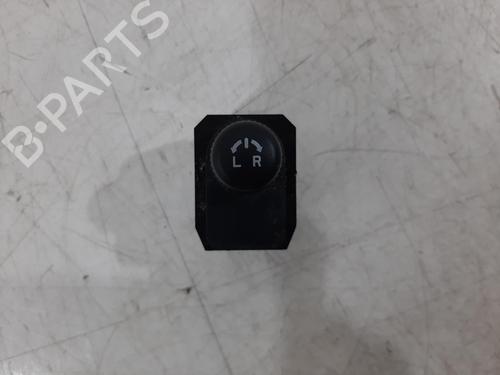 Switch SUZUKI IGNIS III (MF, FF) 1.2 (ATK412) | BP35769203I30 - Image 3