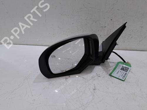 left-mirror-suzuki-swift-iv-fz-nz-2010-36985972 main image