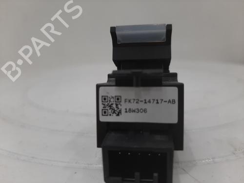 Switch JAGUAR I-PACE (X590) EV400 AWD | BP26857648I30 