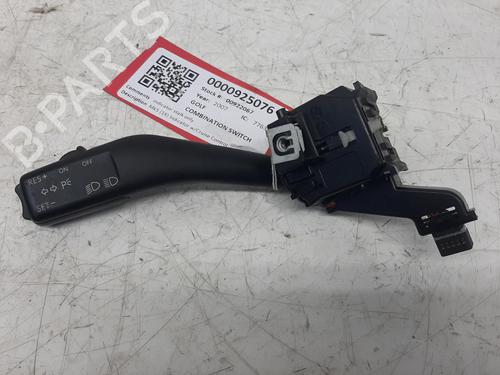 Used Switch Switch 26865230 26865230