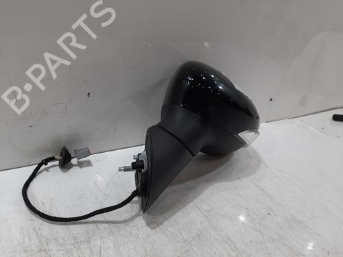 Bakspejl venstre FORD B-MAX (JK) 1.6 Ti | BP36662236C26 - Image 3