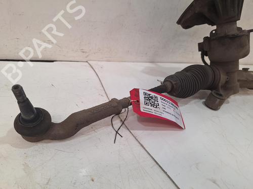 Lenkgetriebe VOLVO V40 Hatchback (525) D2 | BP29945708M22 