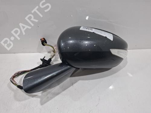 left-mirror-citroen-c4-grand-picasso-ii-da_-de_-2013-40600994 main image