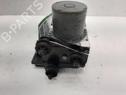 ABS pump AUDI A4 B8 Avant (8K5) RS4 quattro | BP26797625M43 