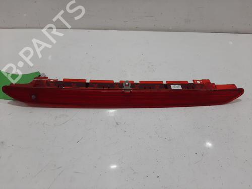Used Third brake light Third brake light 37443419 37443419