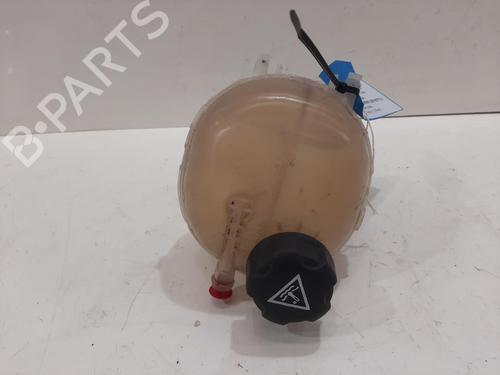 expansion-tank-vauxhall-corsa-mk-v-f-2019-28275073 main image
