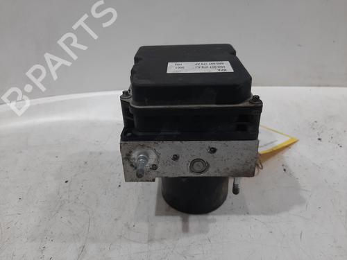 ABS pump VW POLO V (6R1, 6C1) 1.2 | BP29059976M43 